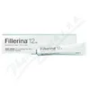 FILLERINA 12HA noční krém proti vrásk.(st.3) 50ml