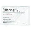 FILLERINA 12HA pl.péče vypl.účinek (st.4) 2x30ml