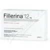 FILLERINA 12HA pl.péče vypl.účinek (st.5) 2x30ml