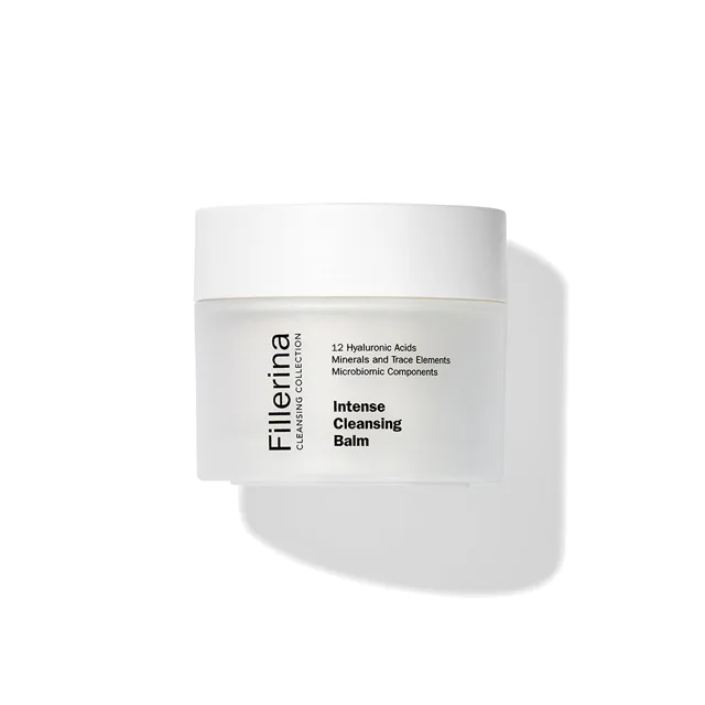 Fillerina Intenzivní čistící balzám (Intense Cleansing Balm) 125 ml