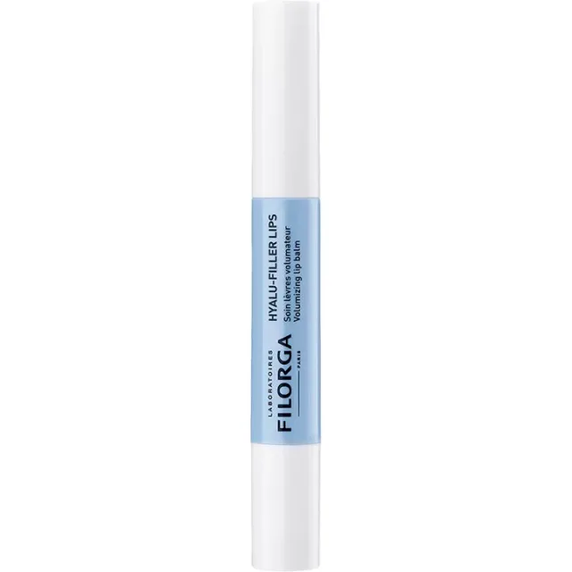 Filorga Péče pro objem rtů Hyalu-Filler Lips Volumizing Lip Care 4 g