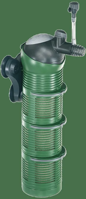 Filtr EHEIM Aquaball 180 vnitřní, 210-650l/h
