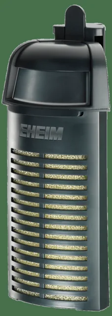 Filtr EHEIM AquaCorner 60 vnitřní, 200l/h