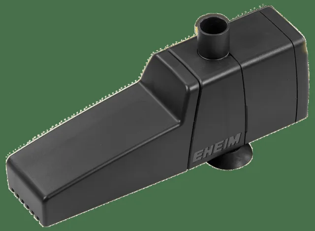 Filtr Eheim MiniFlat vnitřní, 300l/h