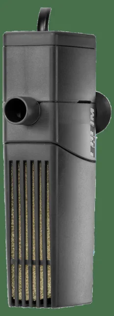 Filtr EHEIM MiniUP vnitřní, 300l/h