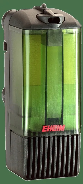 Filtr EHEIM Pickup 45 vnitřní, 50-180l/h