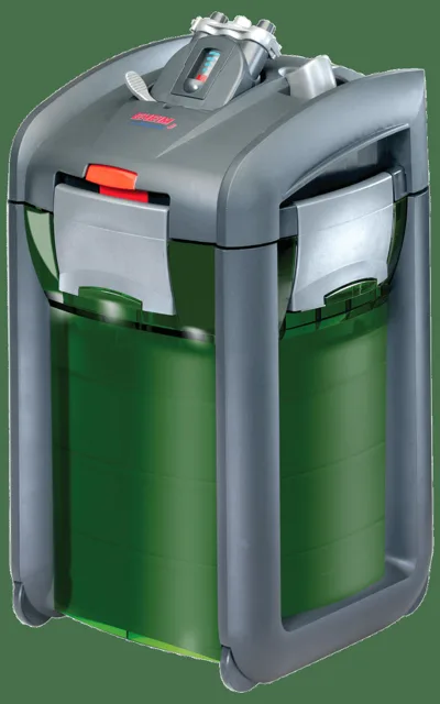 Filtr EHEIM Professionel 3 1200XL vnější 1700l/h