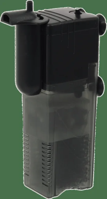 Filtr ELITE Jet Flo 50 vnitřní