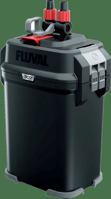 Filtr FLUVAL 307 vnější 1150 l/h