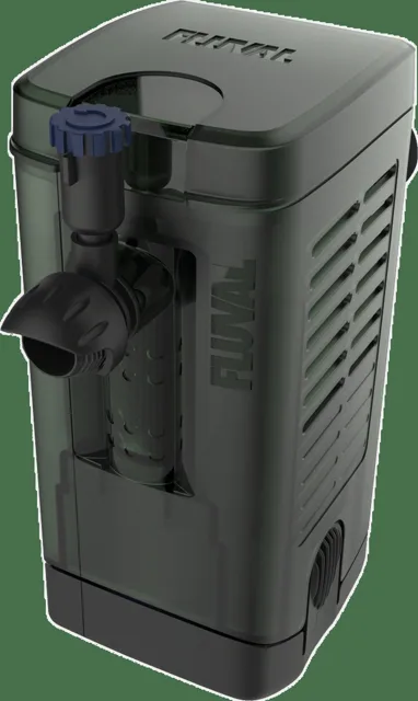 Filtr FLUVAL U1 vnitřní