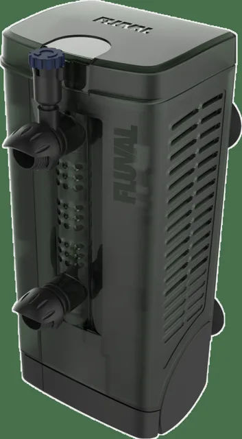 Filtr FLUVAL U2 vnitřní