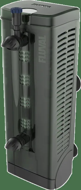 Filtr FLUVAL U3 vnitřní