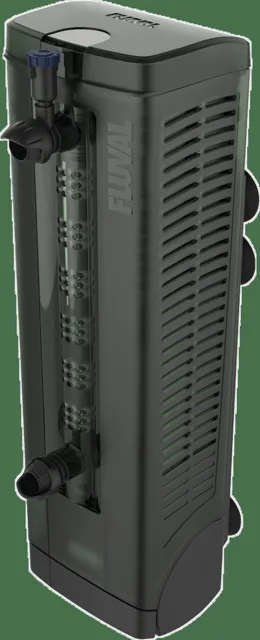 Filtr FLUVAL U4 vnitřní