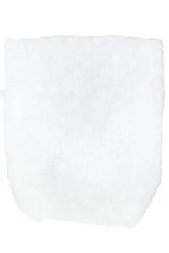 Filtr Perlon Classic 120x4 Zolux