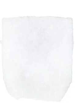Filtr Perlon Classic 160x4 Zolux