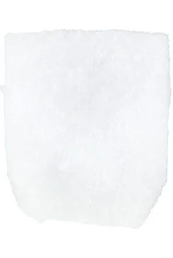 Filtr Perlon Classic 80 Zolux