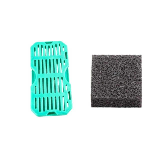 Filtr Petwant PY-003 | P58839