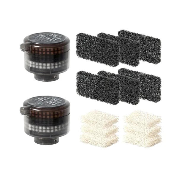 Filtr Petwant W11-S1 | P58840