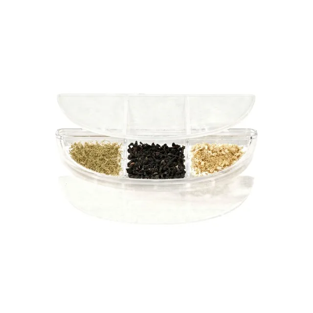 Filtr Petwant W9-L / W10 4+ 4 | P58846