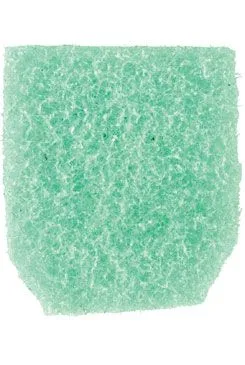 Filtr Phosphate Classic 160x4 Zolux