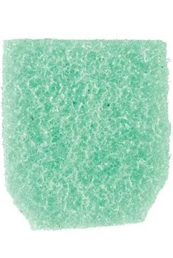 Filtr Phosphate Classic 80x4 Zolux