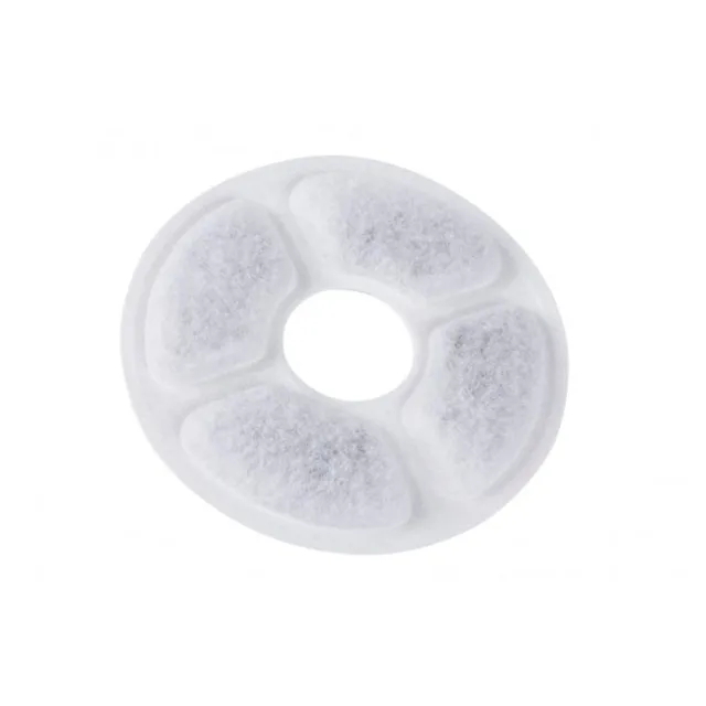 Filtr pro fontánu Eyenimal Bloom Pet | P53545