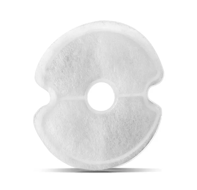 Filtr pro fontánu Petwant PWS-101 a 107 | P50901