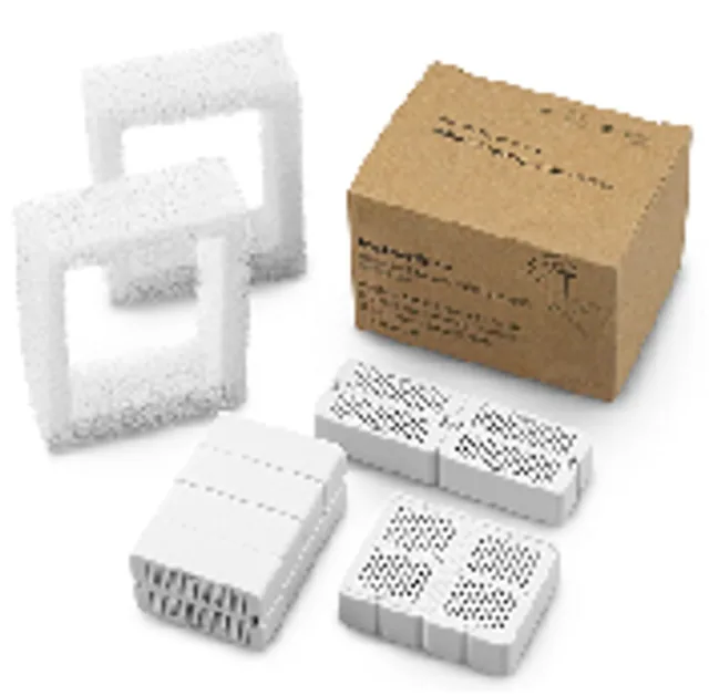 Filtr pro fontánu Petwant PWS-102 | P50761