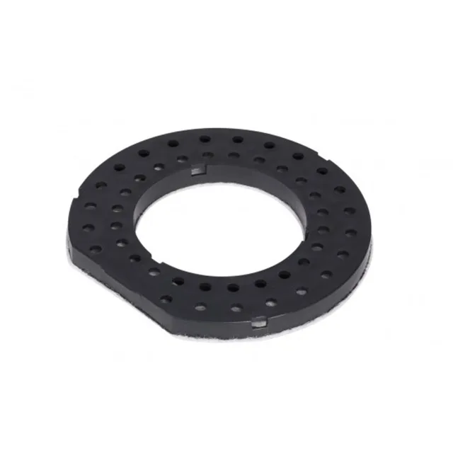 Filtr pro misku Eyenimal Hydra200 | P53544