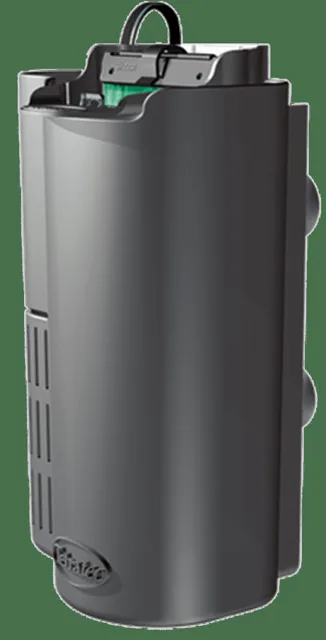 Filtr TETRA EasyCrystal Box 300 vnitřní