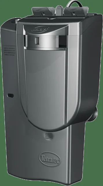 Filtr TETRA EasyCrystal Box 600 vnitřní
