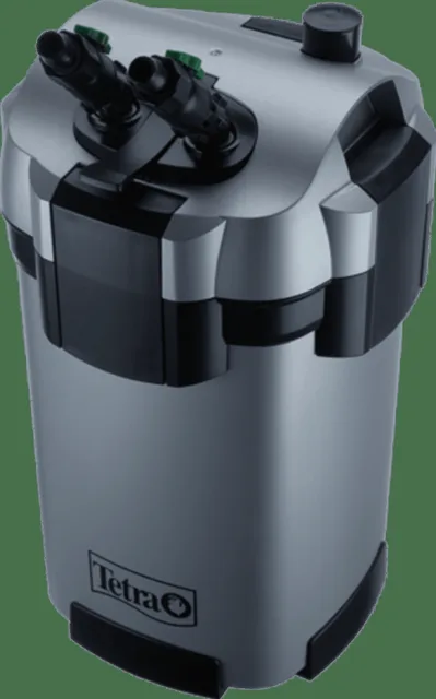 Filtr TETRA Tec EX 1200 Plus vnější