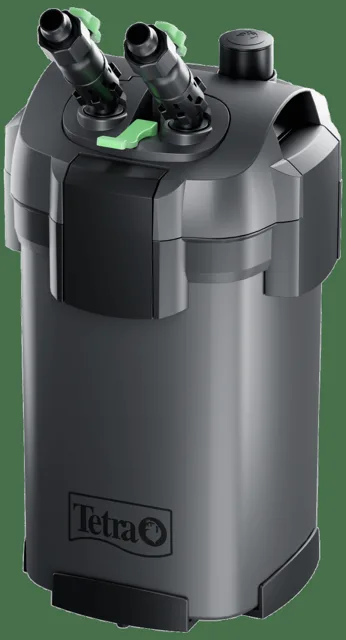 Filtr TetraTec EX 1500 Plus vnější,1900l/h
