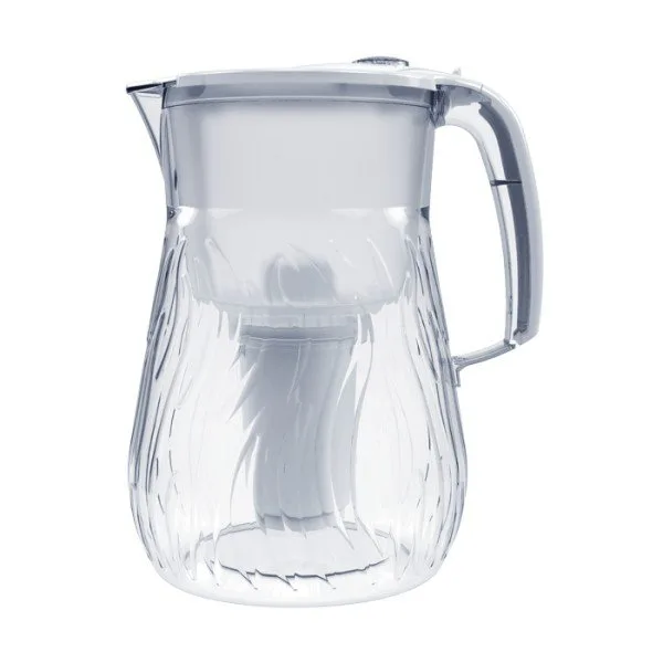 Filtrační konvice Aquaphor Orleans, bílá