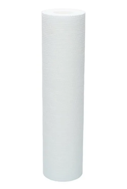 Filtrační patrona PS1  1mcr Tmax 40°C