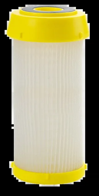 Filtrační patrona RSH HYDRA 50mcr SX