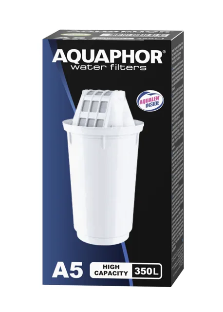Filtrační vložka Aquaphor A5