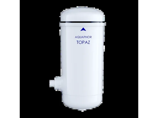 Filtrační vložka Aquaphor Topaz
