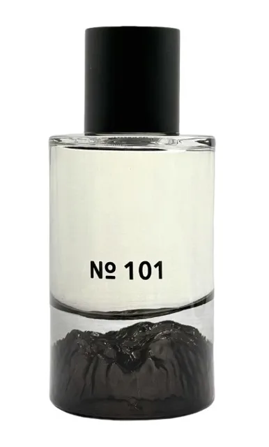 Fischersund No. 101 - EDP 50 ml
