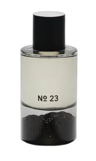 Fischersund No. 23 - EDP 50 ml