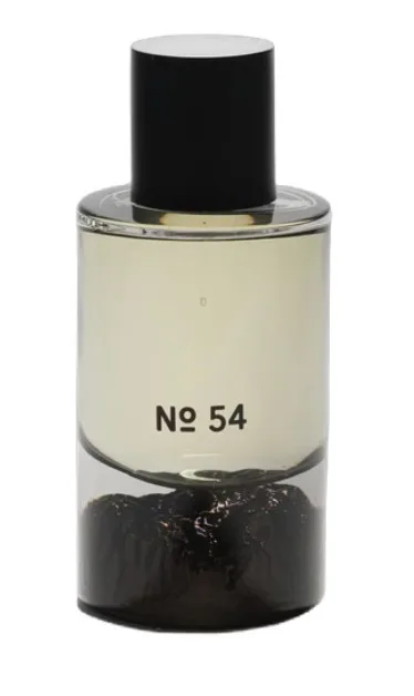 Fischersund No. 54 - EDP 50 ml