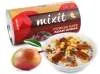 Fitness kaše Adama Ondry 400 g Mixit