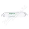 FIXA-CREP obinadlo fixační 12cmx4m 1ks