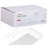 FIXA-CREP obinadlo fixační 6cmx4m 20ks