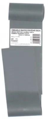 FIXAplast obinadlo škrtící pryžové Esch. 60x1250mm