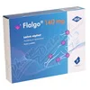 Flalgo 140 mg emp.med.7