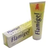 Flamigel 250g