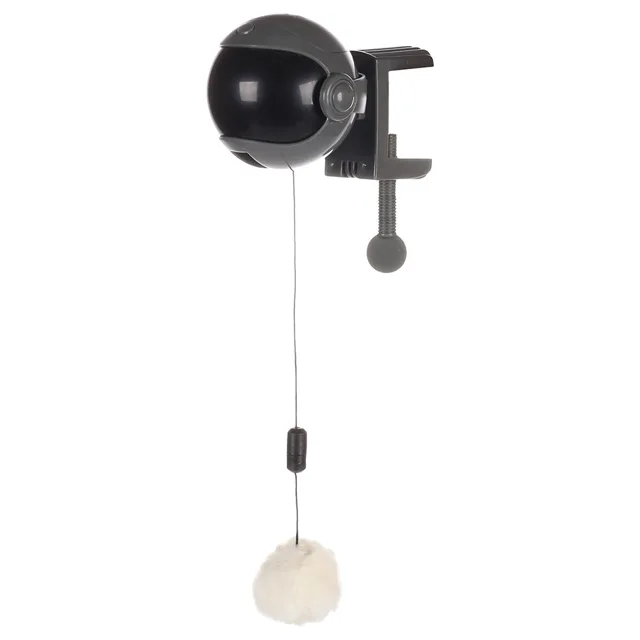 Flamingo Yoyo interaktivní hračka pro kočky - 1 kus