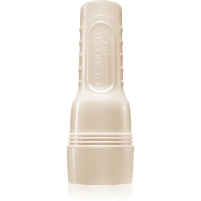 FLESHLIGHT Abella Danger masturbátor 25