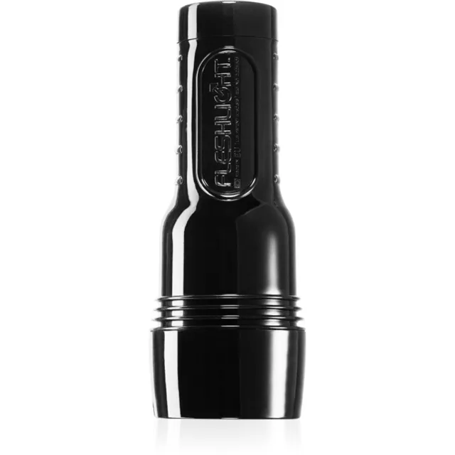 FLESHLIGHT Alien Fantasy masturbátor 25 cm